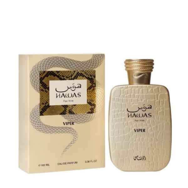 Rasasi Hawas Viper 100 ml-G3r3T.jpeg