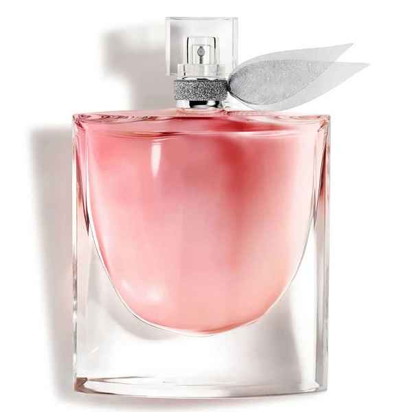 Lancome La Vie Est Belle 100 ml-G5q4y.jpeg