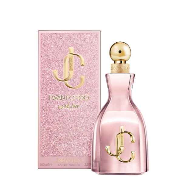 Jimmy Choo I Want Choo With Love 100 ml-G88gk.jpeg