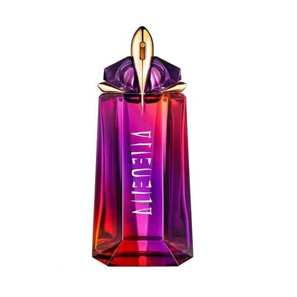Mugler Alien Hypersense 60 ml-GJ6Vw.jpeg