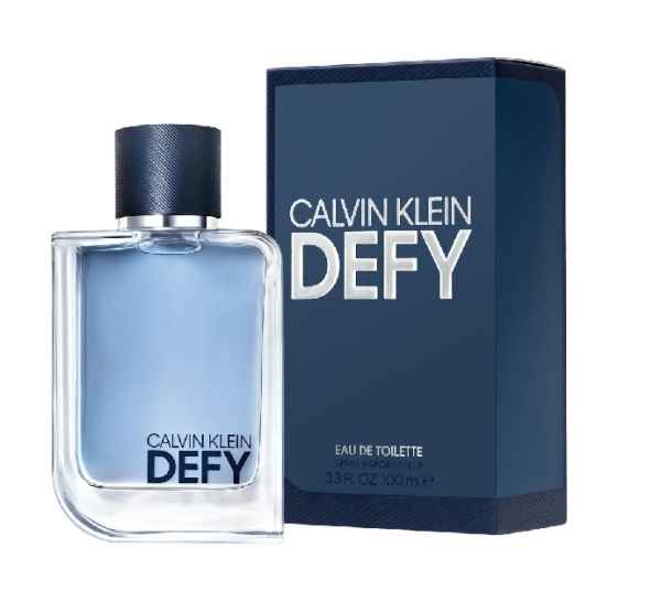 Calvin Klein Defy 100 ml-GKGH9.jpeg