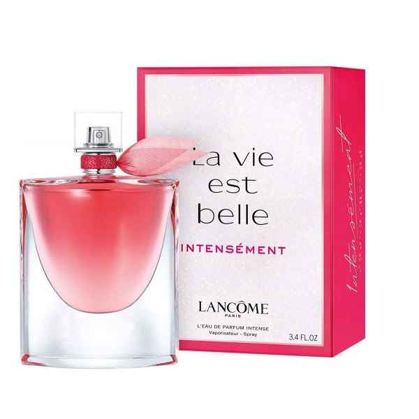 Lancome La Vie Est Belle Intensément 100 ml-GLN9j.jpeg