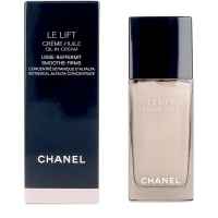 Chanel Le Lift Crème-Huile Oil-In-Cream 50 ml