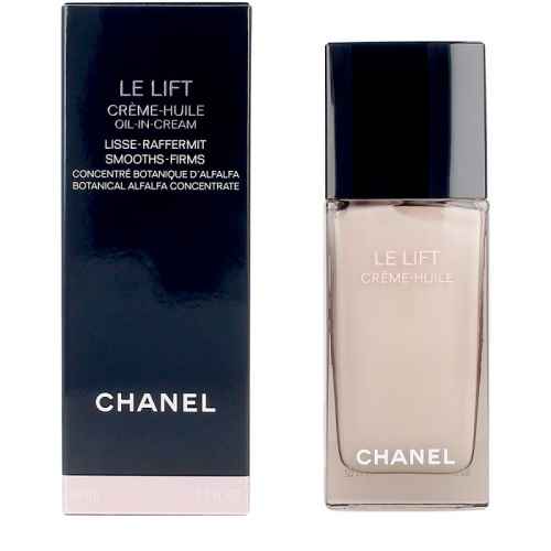 Chanel Le Lift Crème-Huile Oil-In-Cream 50 ml