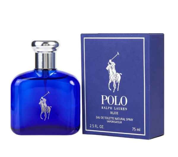 Ralph Lauren Polo Blue 75 ml-GPwa4.jpeg