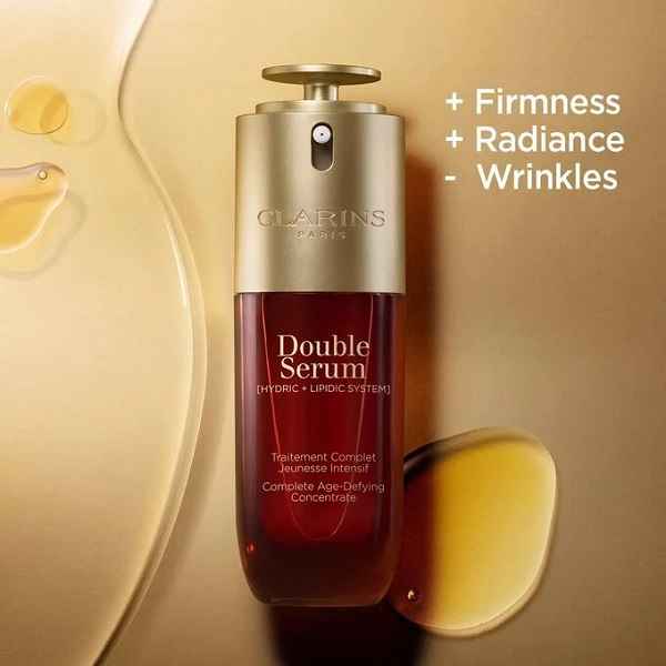 Clarins Double Serum - Complete Age Defying Concentrate 50 ml-GQ1Ww.jpeg