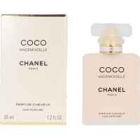 Chanel Coco Mademoiselle Hair Mist 35 ml