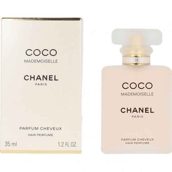 Chanel Coco Mademoiselle Hair Mist 35 ml-GTda7.jpeg