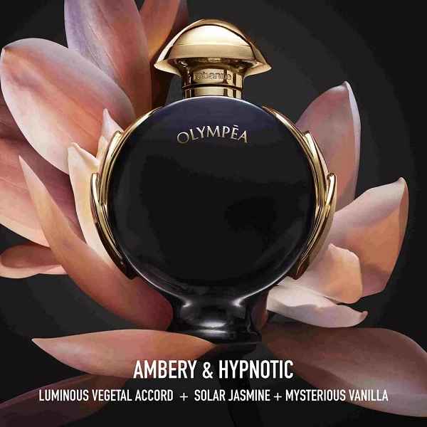 Paco Rabanne Olympea Parfum 50 ml-GTyzP.jpeg