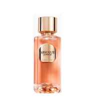 Lancôme Absolue Le Parfum 100 ml