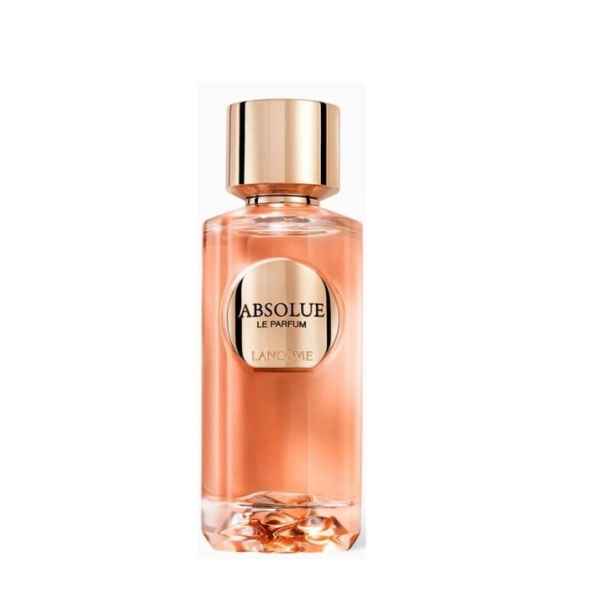 Lancôme Absolue Le Parfum 100 ml-GVVAz.jpeg