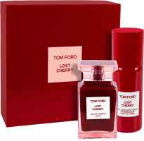 Tom Ford Private Blend: Lost Cherry - 100 ml + 150 ml