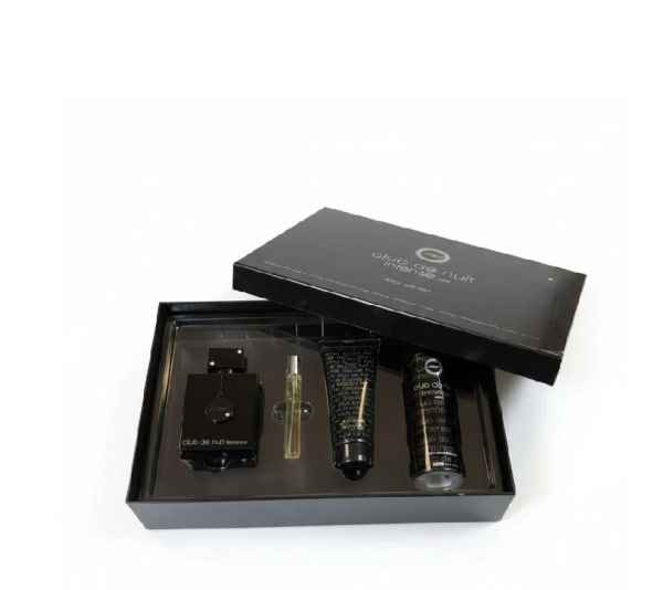 Armaf Club De Nuit Intense - EdT 105 + 200 +100 + 10 ml-GWdtt.jpeg