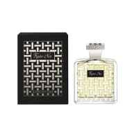 Houbigant Figuier Noir Extrême 100 ml