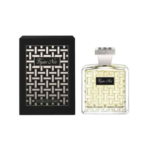 Houbigant Figuier Noir Extrême 100 ml