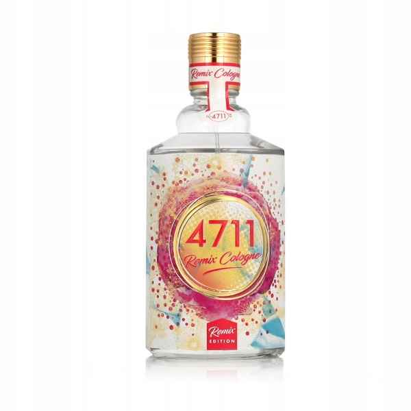 4711 Remix Cologne Festival Vibes Neroli 100 ml-GZSDp.jpeg