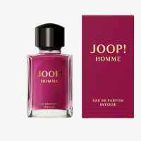 Joop! Joop! Homme Intense 75 ml