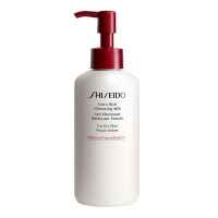 Shiseido Extra Rich Cleansing Milk 125 ml