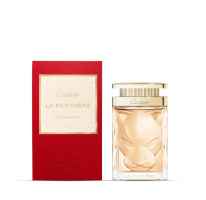 Cartier La Panthere 100 ml