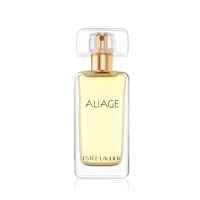 Estee Lauder Aliage Sport 50 ml