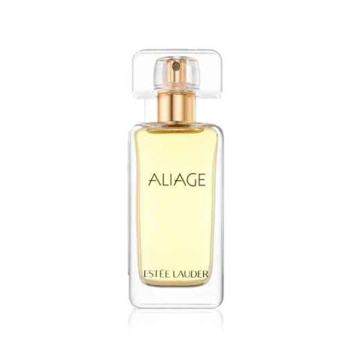 Estee Lauder Aliage Sport 50 ml