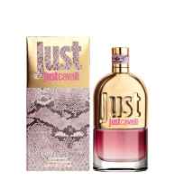 Roberto Cavalli Just Cavalli 90 ml