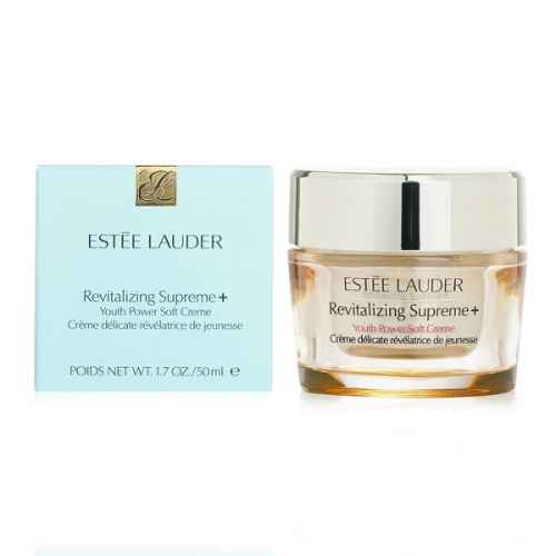 Estee Lauder Revitalizing Supreme + Youth Power Soft Creme 50 ml