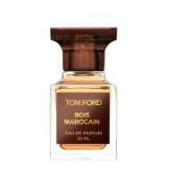 Tom Ford Private Blend Bois Marocain 30 ml