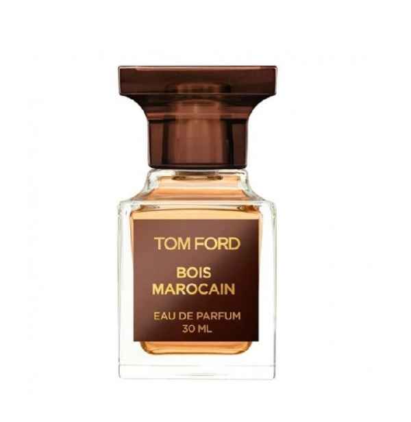 Tom Ford Private Blend Bois Marocain 30 ml-GgPMP.jpeg