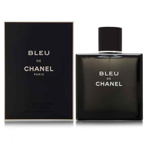 Chanel Bleu de Chanel 150 ml-GgwV2.jpeg