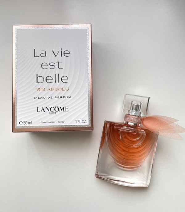 Lancome La Vie Est Belle Iris Absolu 30 ml-GhV9Y.jpeg