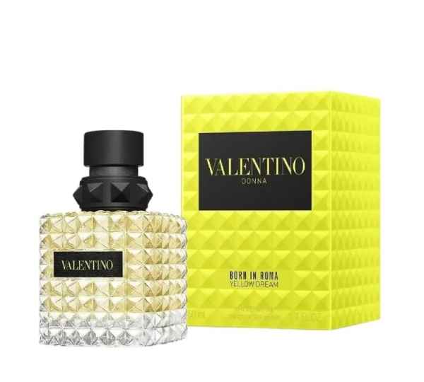 Valentino Donna Born In Roma Yellow Dream 100 ml-Gp92f.jpeg