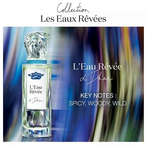 Sisley L'Eau Rêvée d'Ikar 100 ml-GxGqS.jpeg