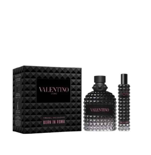 Valentino Uomo Born In Roma EdT 100 ml + EdT 15 ml-Gy9c9.jpeg