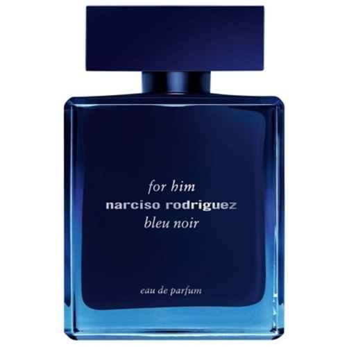 Narciso Rodriguez for Him Bleu Noir 100 ml