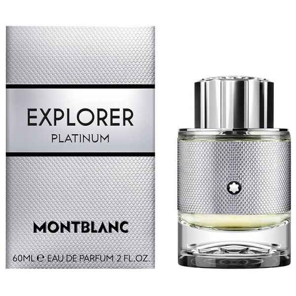Montblanc Explorer Platinum 60 ml-H3EbX.jpeg