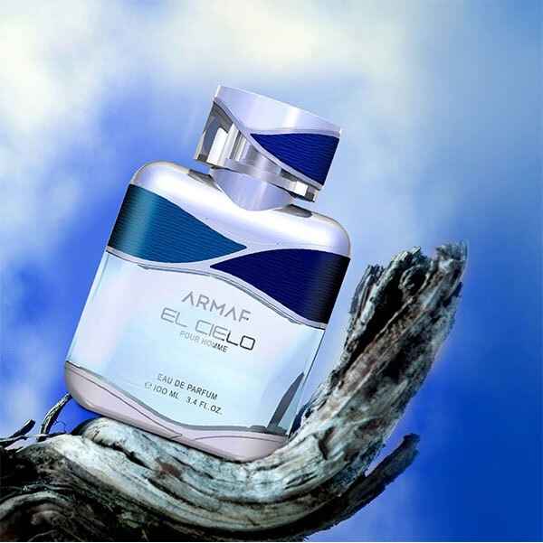 Armaf El Cielo 100 ml-H5kAS.jpeg