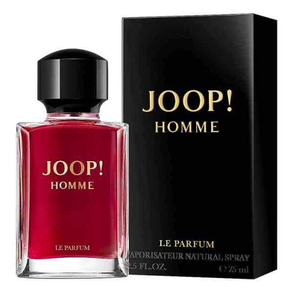 Joop! Joop! Homme Le Parfum 75 ml-H5l1a.jpeg