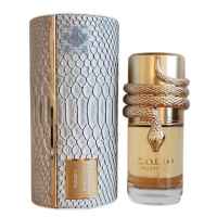 Lattafa Musamam White Intense 100 ml