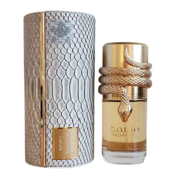 Lattafa Musamam White Intense 100 ml-HDF14.jpeg