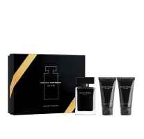 Narciso Rodriguez for Her - EdT 50 + 50 + 50