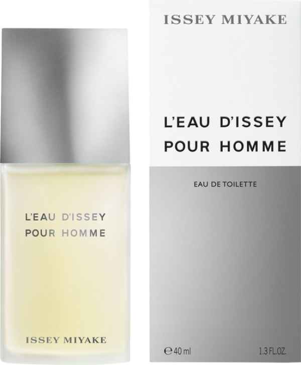 Issey Miyake L'EAU D'ISSEY 40 ml-HH71V.jpeg