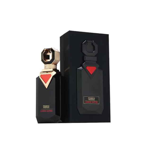 French Avenue Amber Empire 100 ml-HJJJK.jpeg