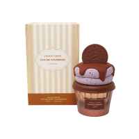 Lattafa Cookie Crave (Give Me Gourmand) 75 ml