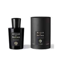 Acqua di Parma Signatures Oud&Spice 100 ml