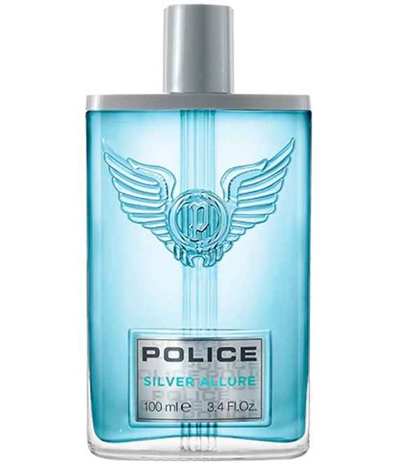 Police Silver Allure 100 ml-HMBMg.jpeg