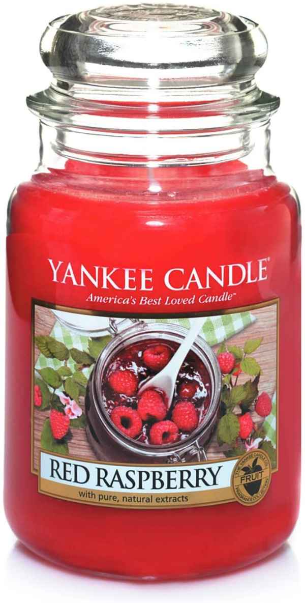 Yankee Candle Red Raspberry 623 g-HN9Pt.jpeg