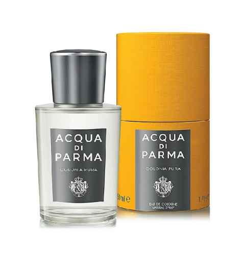 Acqua di Parma Colonia Pura 50 ml
