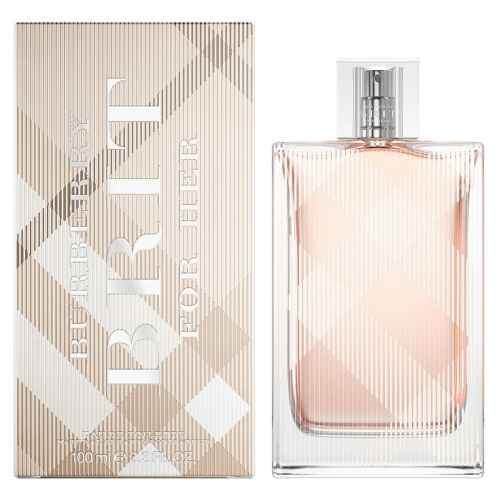 Burberry BRIT 100 ml