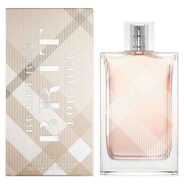 Burberry BRIT 100 ml-HO3Ml.jpeg